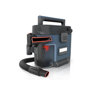 FurrNest™ SwiftVac Pro
