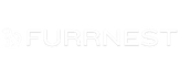 furrNest Store