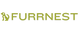 furrNest Store
