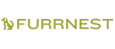 furrNest Store