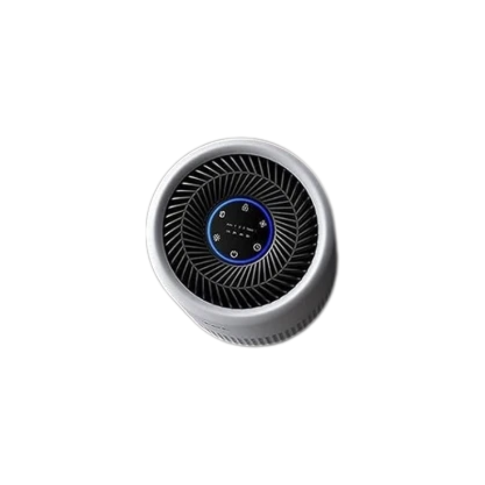 FurrNest™ VentiLuxe