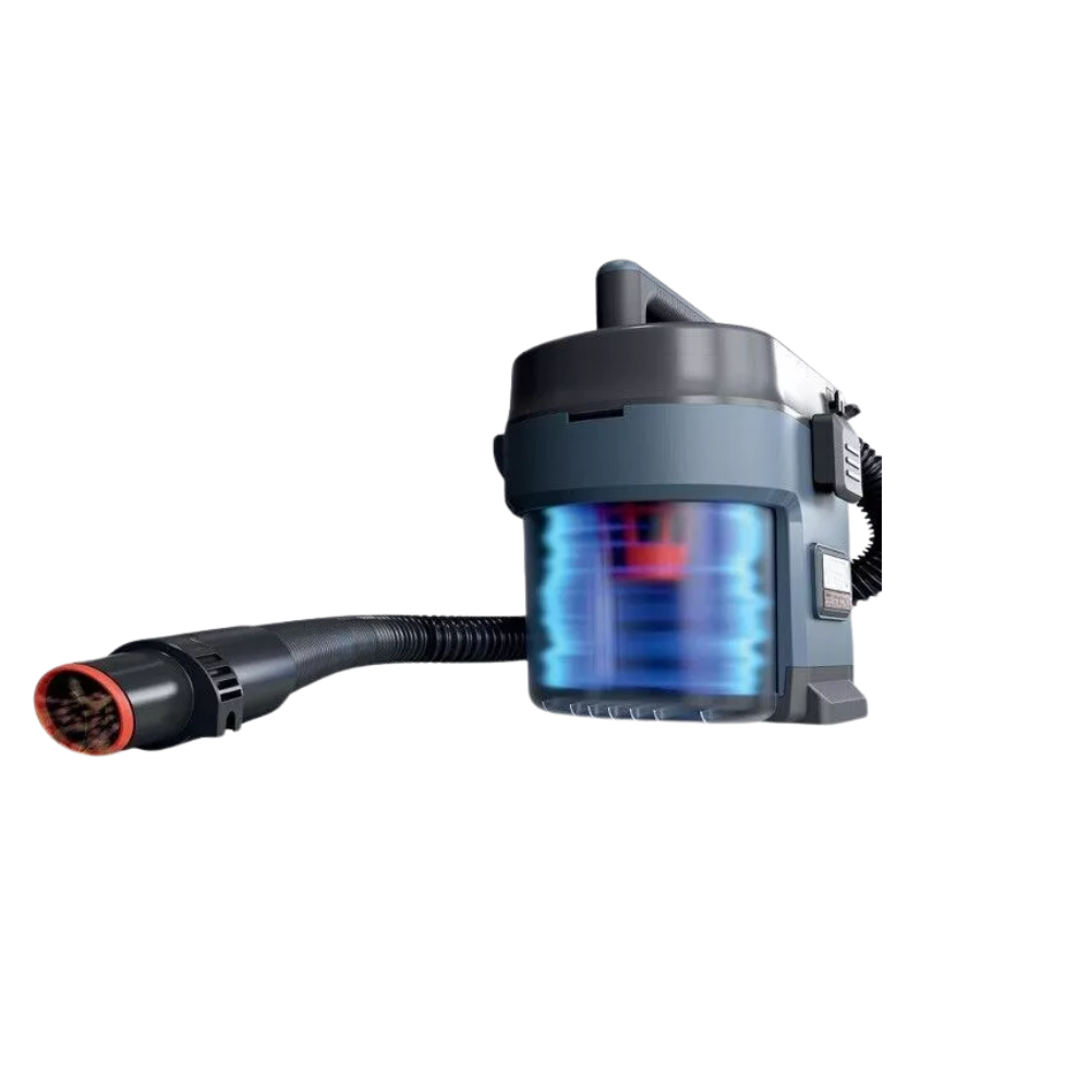 FurrNest™ SwiftVac Pro