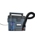 FurrNest™ SwiftVac Pro